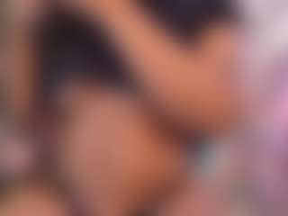 tarawilsonn's Live Sex Cam Show
