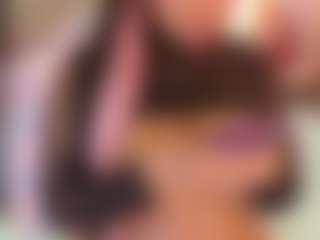 tarawilsonn's Live Sex Cam Show