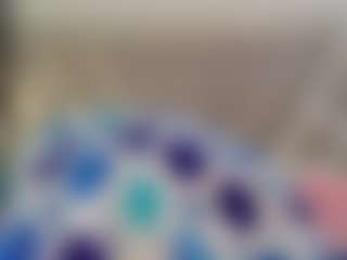 tarawilsonn's Live Sex Cam Show