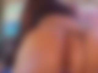 tarawilsonn's Live Sex Cam Show