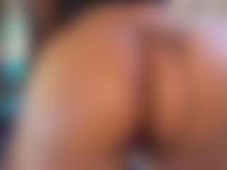 tarawilsonn's Live Sex Cam Show