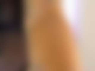 tarawilsonn's Live Sex Cam Show