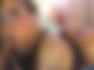 tarawilsonn's Live Sex Cam Show