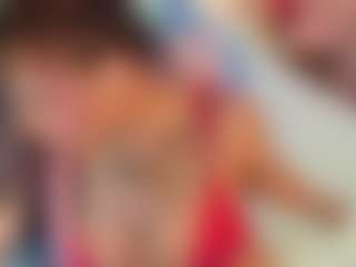 tarawilsonn's Live Sex Cam Show
