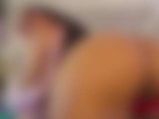 tarawilsonn's Live Sex Cam Show
