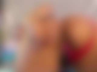 tarawilsonn's Live Sex Cam Show