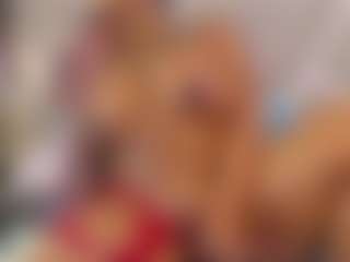 tarawilsonn's Live Sex Cam Show
