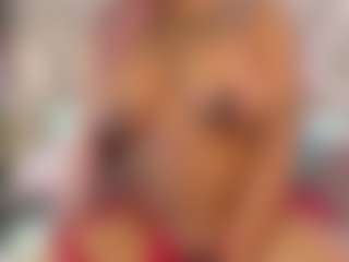 tarawilsonn's Live Sex Cam Show