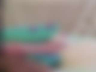 tarawilsonn's Live Sex Cam Show