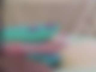 tarawilsonn's Live Sex Cam Show