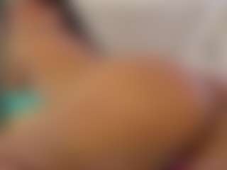 tarawilsonn's Live Sex Cam Show