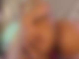 tarawilsonn's Live Sex Cam Show