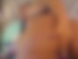 tarawilsonn's Live Sex Cam Show