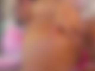 tarawilsonn's Live Sex Cam Show