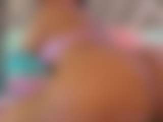 tarawilsonn's Live Sex Cam Show