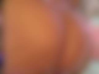 tarawilsonn's Live Sex Cam Show