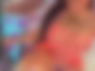 tarawilsonn's Live Sex Cam Show