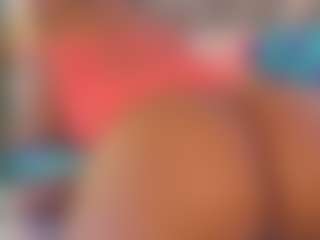 tarawilsonn's Live Sex Cam Show