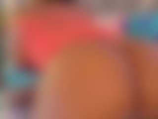 tarawilsonn's Live Sex Cam Show