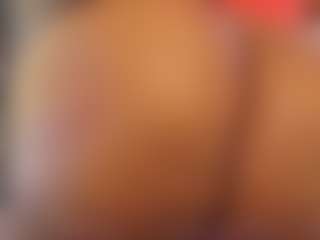 tarawilsonn's Live Sex Cam Show