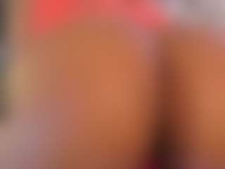 tarawilsonn's Live Sex Cam Show
