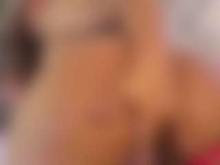 tarawilsonn's Live Sex Cam Show