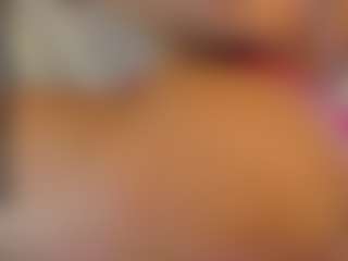 tarawilsonn's Live Sex Cam Show