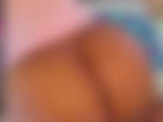 tarawilsonn's Live Sex Cam Show