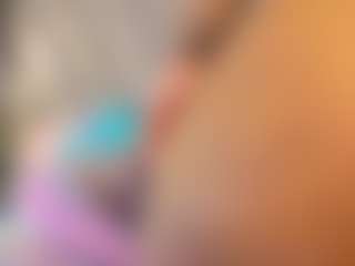 tarawilsonn's Live Sex Cam Show