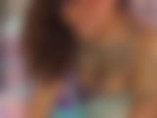 tarawilsonn's Live Sex Cam Show