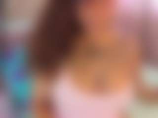 tarawilsonn's Live Sex Cam Show