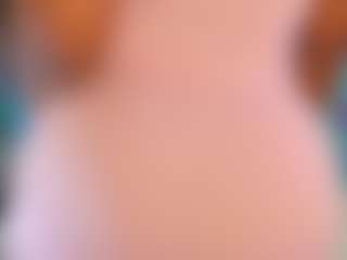 tarawilsonn's Live Sex Cam Show