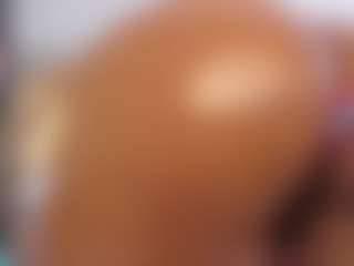 tarawilsonn's Live Sex Cam Show