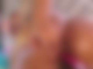 tarawilsonn's Live Sex Cam Show