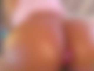 tarawilsonn's Live Sex Cam Show
