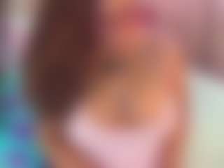 tarawilsonn's Live Sex Cam Show