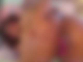 tarawilsonn's Live Sex Cam Show