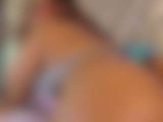 tarawilsonn's Live Sex Cam Show