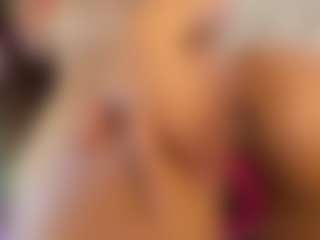tarawilsonn's Live Sex Cam Show