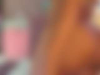 tarawilsonn's Live Sex Cam Show