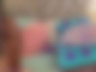 tarawilsonn's Live Sex Cam Show