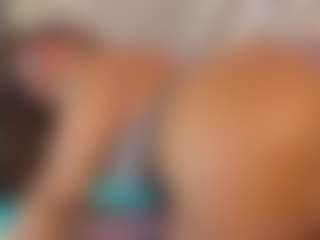 tarawilsonn's Live Sex Cam Show