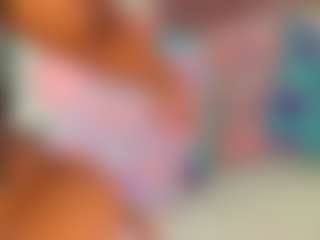 tarawilsonn's Live Sex Cam Show