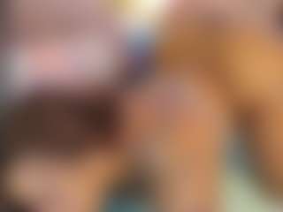 tarawilsonn's Live Sex Cam Show