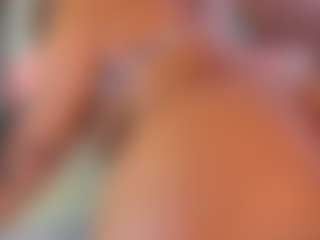 Live cam show with tarawilsonn - Spy on CSO-WL