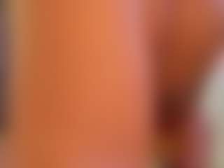 tarawilsonn's Live Sex Cam Show