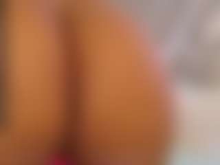 tarawilsonn's Live Sex Cam Show