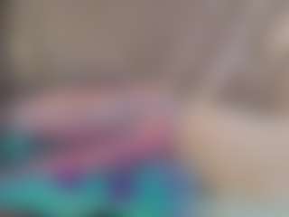 tarawilsonn's Live Sex Cam Show