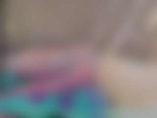 tarawilsonn's Live Sex Cam Show