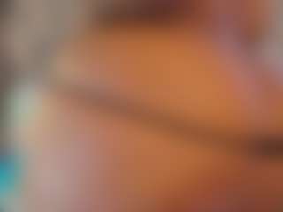 tarawilsonn's Live Sex Cam Show